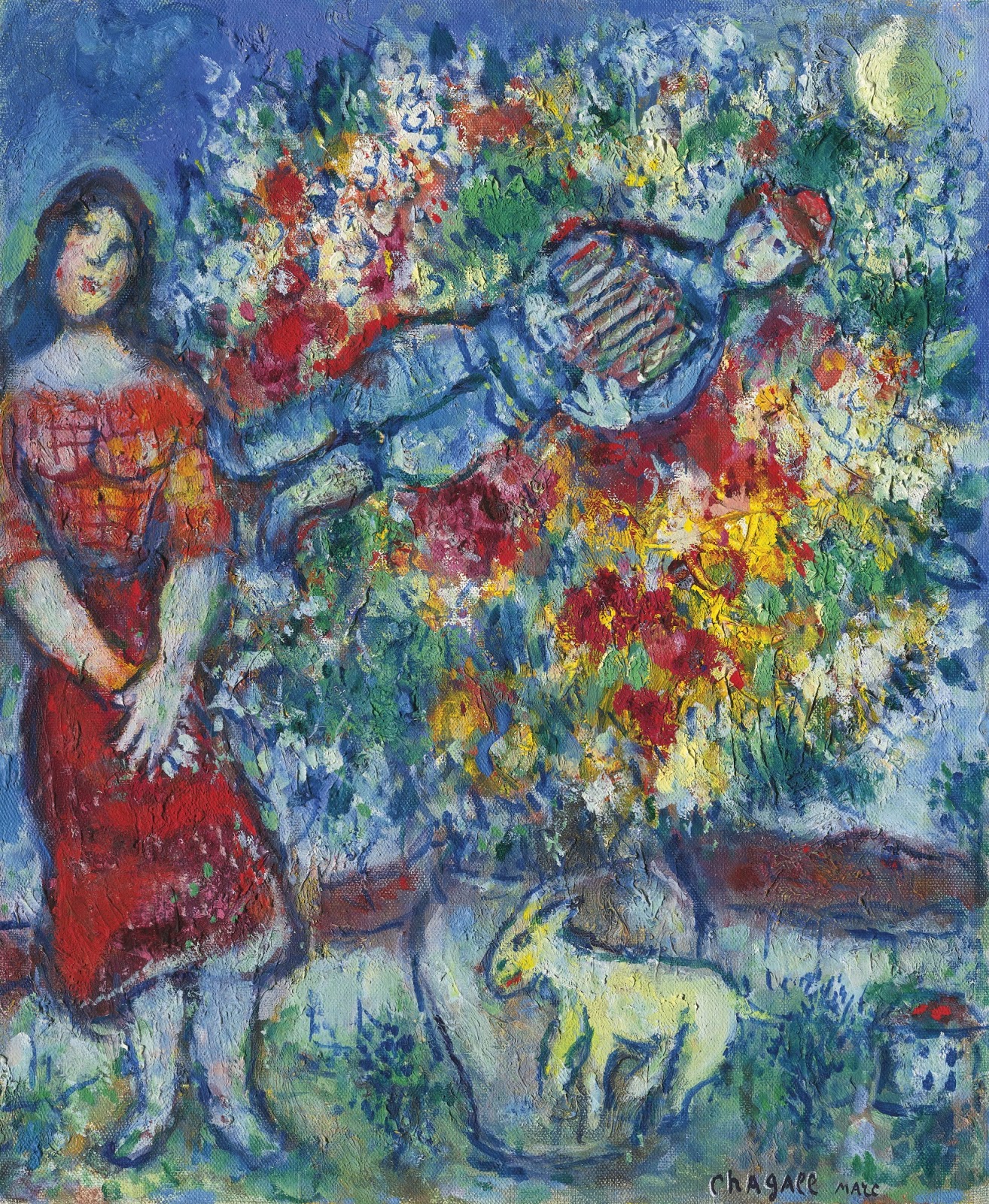 Marc+Chagall-1887-1985 (386).jpg
